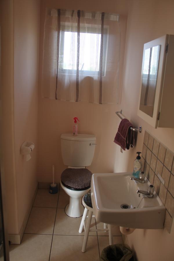Jaydees B And B Plettenberg Bay Esterno foto