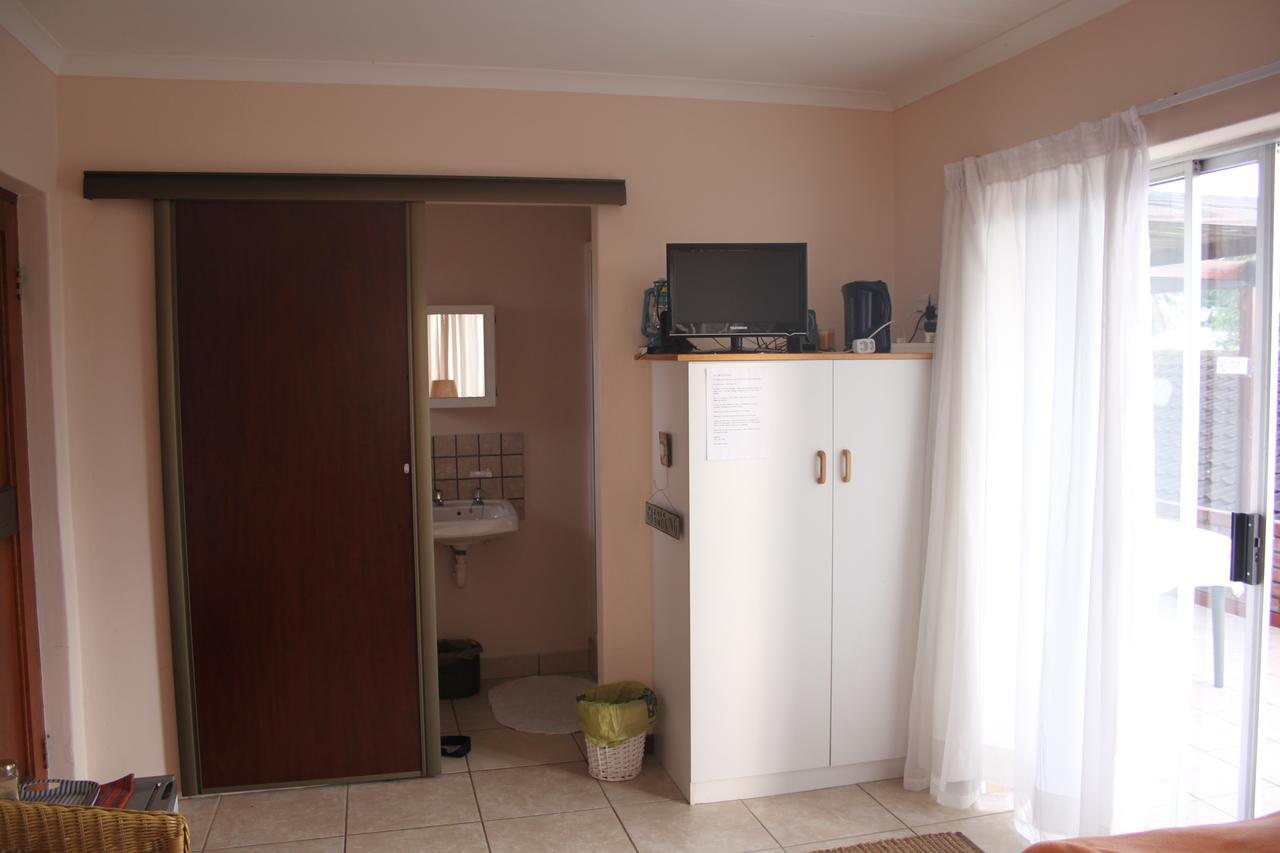 Jaydees B And B Plettenberg Bay Esterno foto